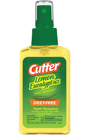 Check spelling or type a new query. Cutter Lemon Eucalyptus Insect Repellent 4 Fl Oz Kroger