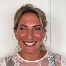 From Curries to Cars (it'll make sense in a minute)...