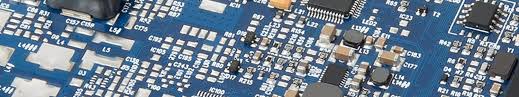 Download the perfect display pictures. Display Solution Gmbh Tft Ansteuerboard Total Solution Touch