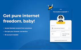 Virtual private network (vpn) servers can do hma (hide my ass) and protect you from outside threats such as . Recover My Files