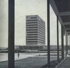 In anul 2019 va intampinam cu importante imbunatatiri in ceea ce priveste designul complexului modern. Staging Visuality Seaside Architecture Of Socialist Romania Around An Exhibition And Beyond Artmargins