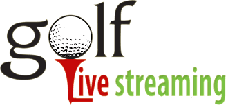 We are pleased to offer you the best golf streams on the internet. Watch Golf Online Golf Live Stream 2021