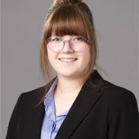 300+ "Cynthia Daniels" profiles