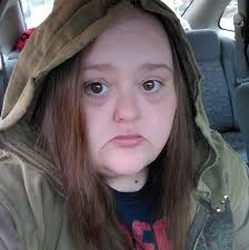 Sam and Colby investigate the Fairfield County Infirmary