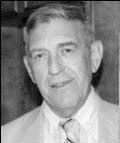 Samuel Chernoff Obituary (2011)