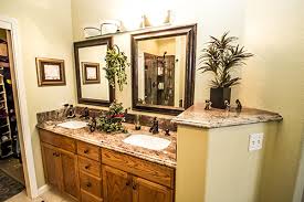 Enjoy free shipping & browse our great selection of bathroom vanities, vanity tops, vessel sinks and more! Bathroom Remodeling Tradewinds Custom Designs
