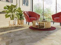 Moduleo residential luxury vinyl floors, ivc commercial flooring solutions, leoline residential vinyl rolls, xtrafloor matching accessories. Foundations For The Future Ivc Group