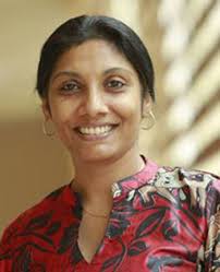 Raising Our Voices Foundation, Our Mission:Our Rights, Safety, Equality,  Dignity.”