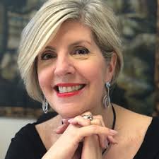 Giving Guide: Champions For Health