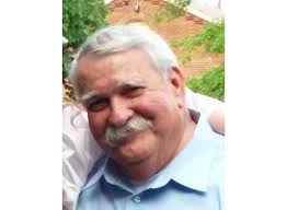 Sidney J. Vignes Obituary (2025)