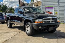 Image result for Black 2000 Dakota