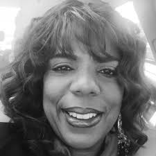 Allstate's $10 million commitment to remote and hybrid employee connection 