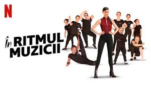 When all the passengers on a plane die. Frau Liber Site Oficial Netflix