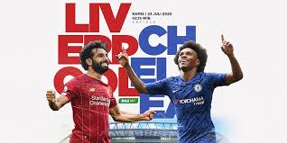 Liverpool tidak sedang dalam performa terbaik saat harus menjamu soton. Jadwal Liga Inggris Hari Ini Mu Vs West Ham Dan Liverpool Vs Chelsea Bola Net