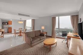 Check spelling or type a new query. Interior Picture Of The Linden Suites Luzon Tripadvisor