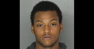 Man receives life sentences for two 2013 killings