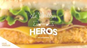 2 coeurs de laitue romaine lavées et essorées,25 g de parmesan en copeaux,4 tranches de pain (sans recette parfaite pour accompagner un barbecue l'été, cette salade célèbre est votre véritable allié. Comment Manger Leger Au Mcdo Fit Life Heroes