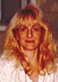 Clydine DeVoll Obituary