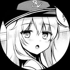 Black And White Pfp Cute Pin On Dark Pfp