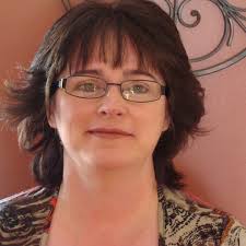 How do Etsy sellers find time to post items and manage listings?