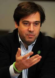 After Sandy Hook, a call for smart guns