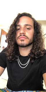 Austin Craig (@Craig_8)