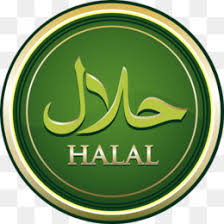 Jelajahi koleksi halal, logo, makanan gambar logo, kaligrafi, siluet kami yang luar biasa. Logo Halal Png 110 Images De Logo Halal Transparentes Png Gratuit