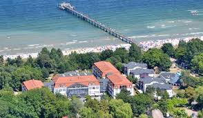 We did not find results for: Wellness In Boltenhagen Wellnesshotels Wellnessurlaub