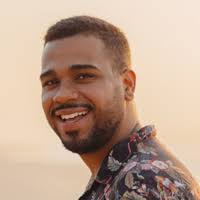 Fletcher Klein Archives