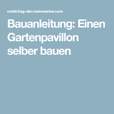 pin auf garten
