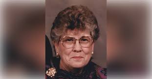 Obituary information for Eugenia Renfroe Reddick