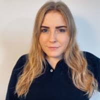 10+ "Anna Langen" profiles