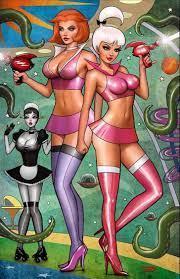 мульты (Мультсериалы, Cartoons)  прикольные картинки, мемы, смешные  комиксы, гифки - интересные посты на JoyReactor  новые посты - страница  2350