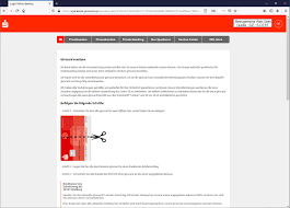 Sparkasse Aurich Norden Facebook