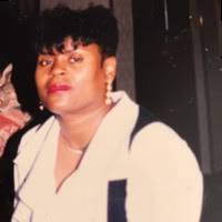 Heintje Miranda Email & Phone Number