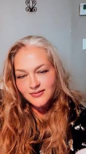 Mary Sanderlin220 (@marysanderlin0)’s videos with Hi stalker