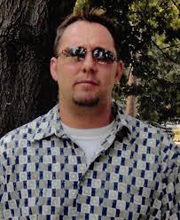 Brian Speers Obituary