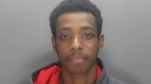 Hitchin man, 23, set for trial over Baldock false imprisonment charge