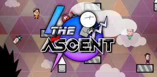 Click on the general controller setting button. The Ascent On Windows Pc Download Free 1 1 8 Com Advystyles Theascent