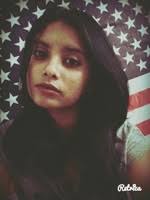 20+ "Grace Merry" profiles