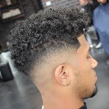 Afro + medium length curls. Pin On Hair Designs