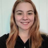 Taylor Hitchcock's Instagram, Twitter & Facebook