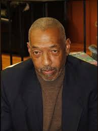 Obituary information for Russell McDowell Bennett