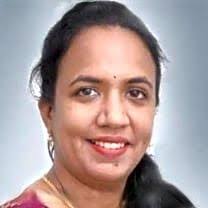 Dr. Sandhya Rani Das