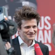 Norbert Schneider: "Es kann nicht sein, dass ich selbst das Zentrum von  allem bin"