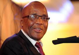 Admission Ceremony October 2017