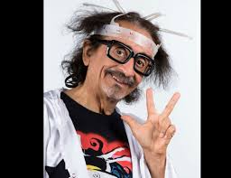 He currently serves as national deputy in the chamber of deputies since march 2018, representing the district 17 and member of humanist party. Noticias Chile Florcita Motuda A Pinera El Presidente Esta Enfermo Un Enfermo Con Iniciativa Enferma A Todo Un Pais Noticias Chile Noticias En Chile El Informador