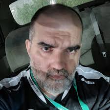 My favorite classic sci-fi movie: Forbidden Planet Yours?