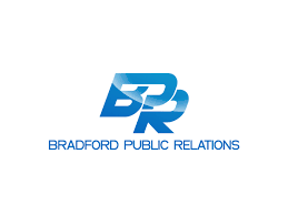 Bpr ks logo vector cdr download siklogo. Business Logo Design For Bpr By Groundipunk Design 1044148