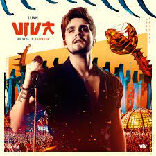 Show more posts from luansantanamemes. Quando A Bad Bater Ao Vivo Song By Luan Santana Spotify